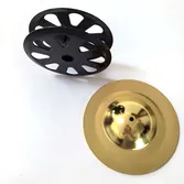 PRODUCT-4