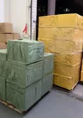 Package