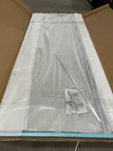 Packaging method