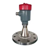 Hot Sales Products