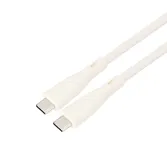 Wall charger