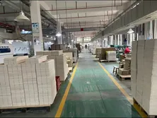 Production Workshop