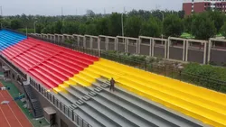 Construction Projects Show