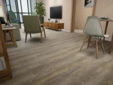 Flooring Renderings