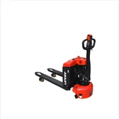 NEW & HOT PRODUCT