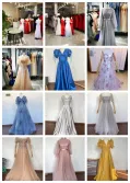 customized products