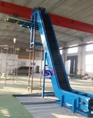 Special Designed&Customized Conveyors for Customers