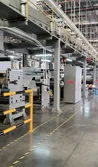 Production Workshop