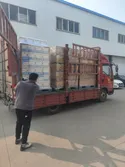 To Belarus