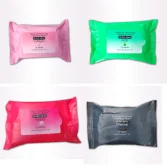 New & Hot Sell products