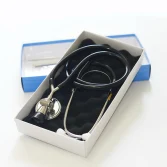 hot-sale product
