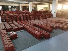 Product display