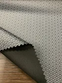 Water Proof and Breathable Fabric / PU/ TPU / Membrane