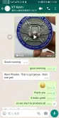 Customer Feedback