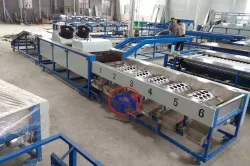 Special Designed&Customized Conveyors for Customers