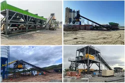 Construction Case Studies
