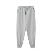PRODUCT-4
