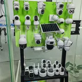 Sample Room