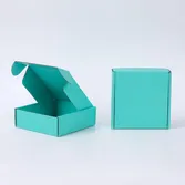 First Group of Main Products