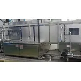 PRODUCT-2