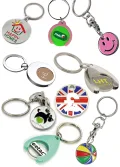Our main featured products