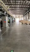 Production Workshop