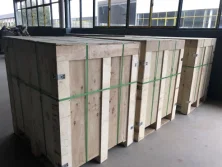 New Factory