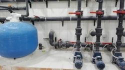 Engineering Pictures