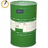 Our new products