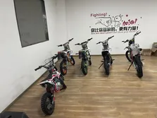 Production Workshop