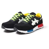 PRODUCT-1