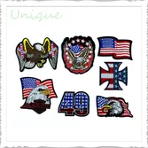 Our main featured products