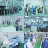 About Company