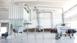 producing department