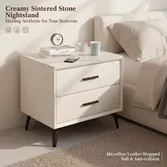 Our Product