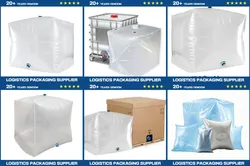 Popular Products Trusted by Global Customers
