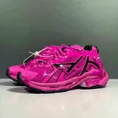 Best-selling Shoes