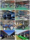 Production Workshop