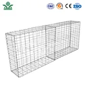 Gabion