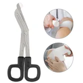 new product