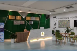 Nationwide Campus