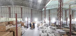 factory