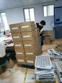 Package