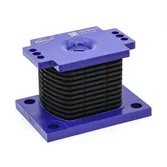 PRODUCT-3