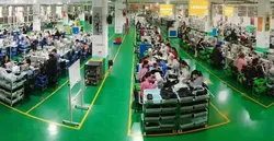 Work Shop