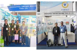 Exhibition Photos