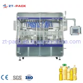 Hot Sales Products