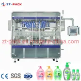Hot Sales Products