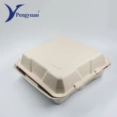 New products