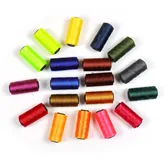 Popular Products